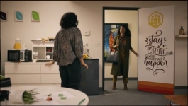 S.W.A.T - Season 07 Episode 05